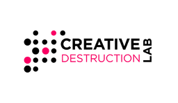 Creative Destruction Labs