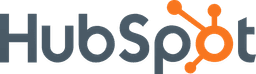 HubSpot