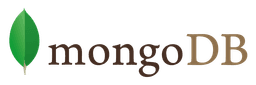 MongoDB