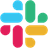 Slack