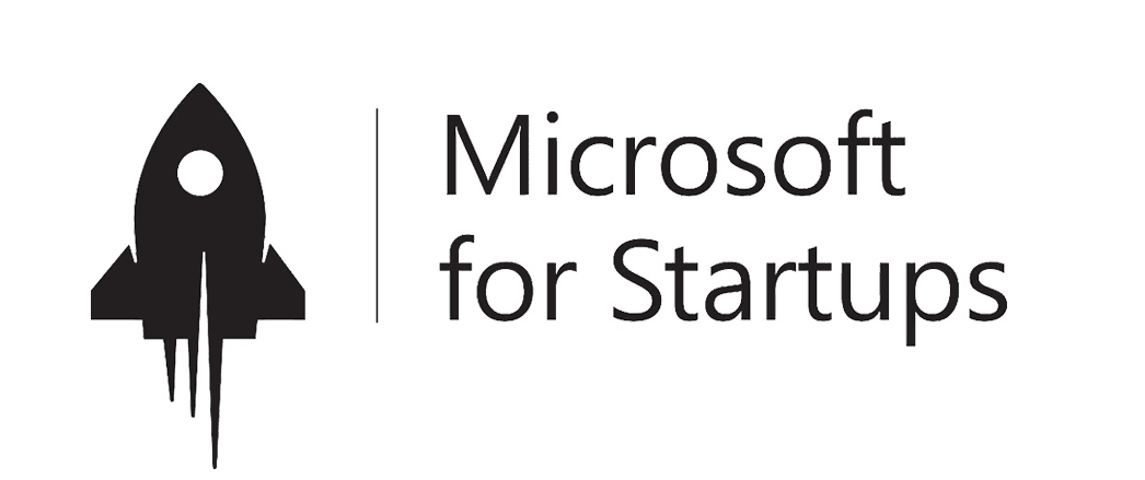 Microsoft for Startups member