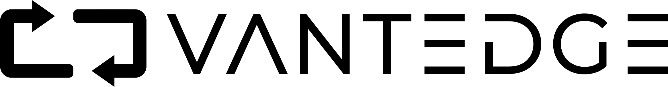 VantEdge
