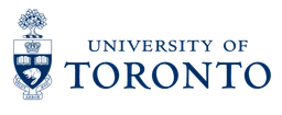 UofT