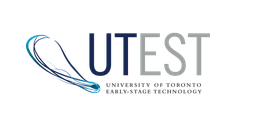 UTest